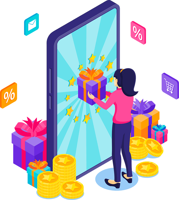 About Image