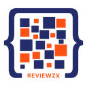 reviewzx logo