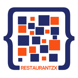 Reviewzx Logo