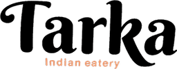 Reviewzx Logo