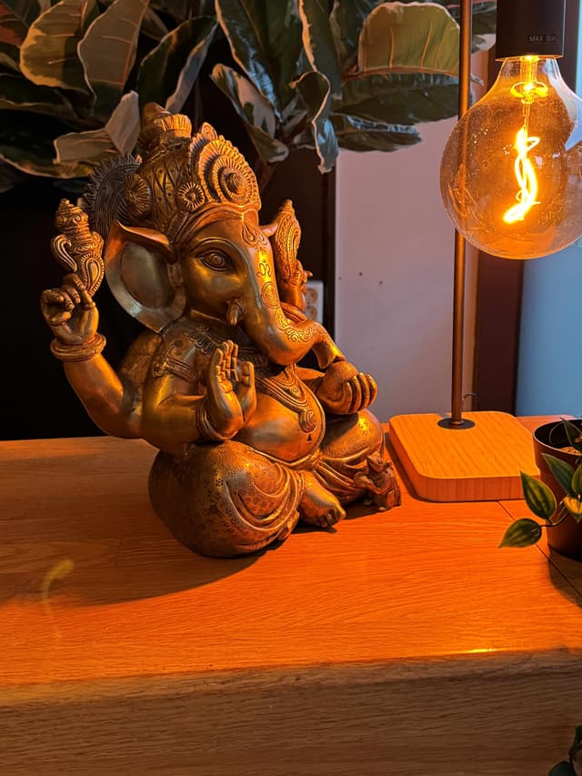 Shop Image